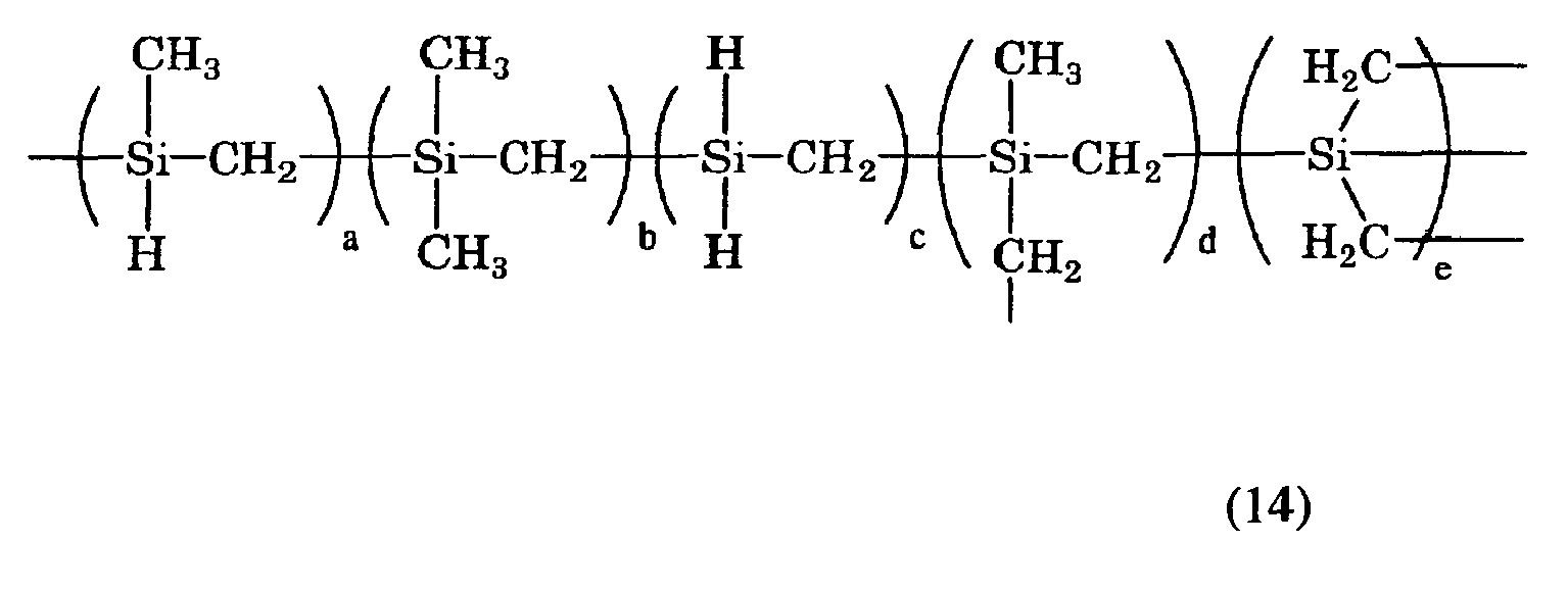 Figure imgb0018