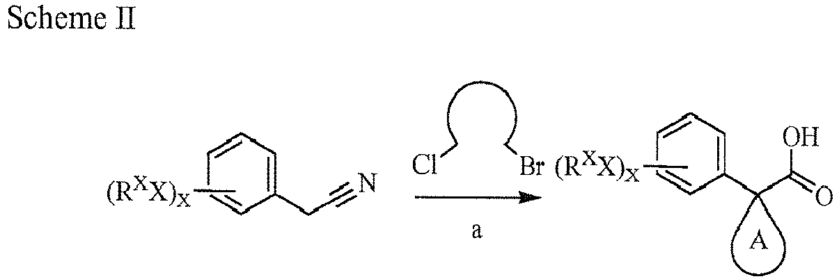 Figure imgb0045