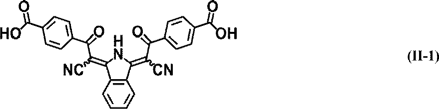 Figure JPOXMLDOC01-appb-C000034