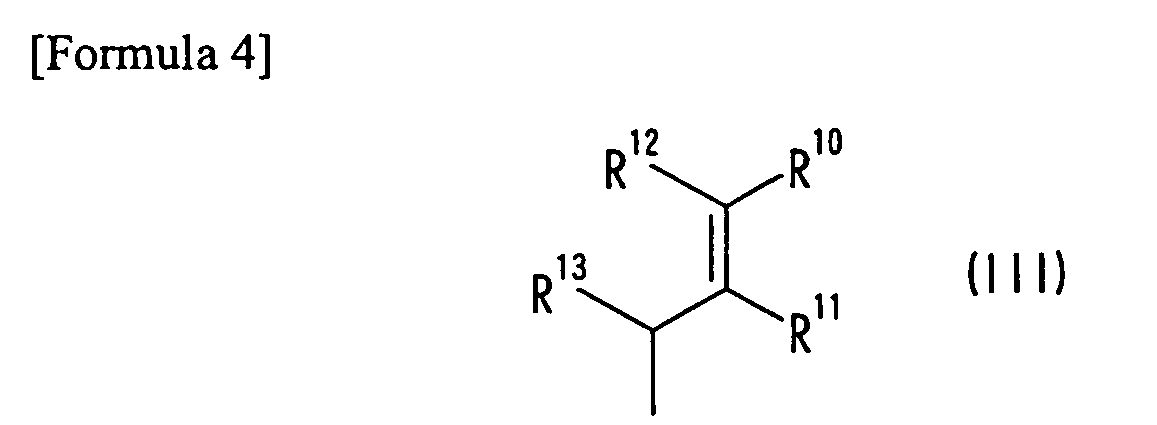Figure imgb0022