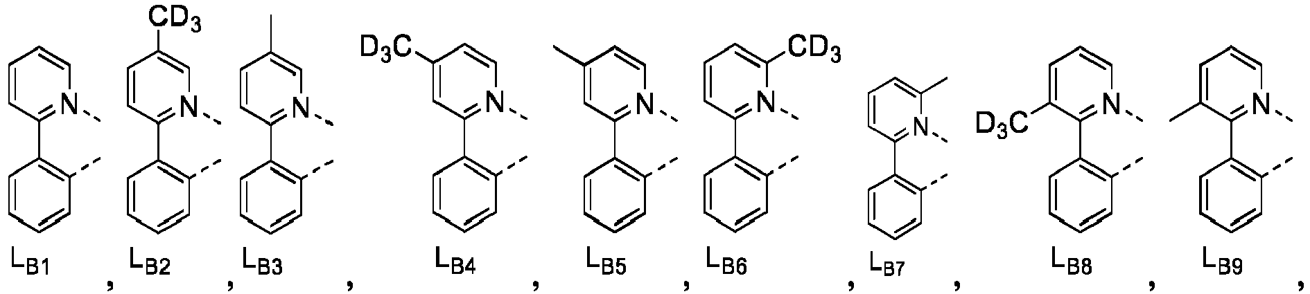 Figure imgb0080