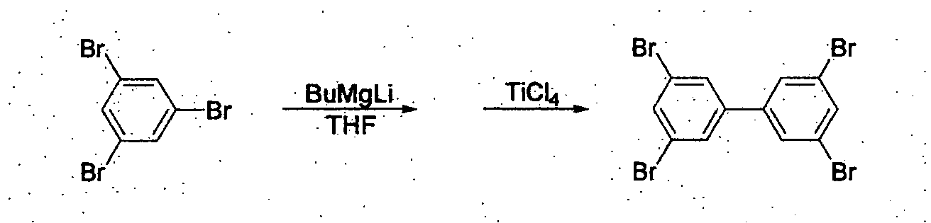 Figure 00060002