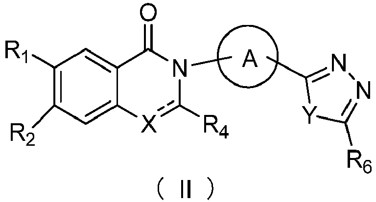 Figure imgb0261