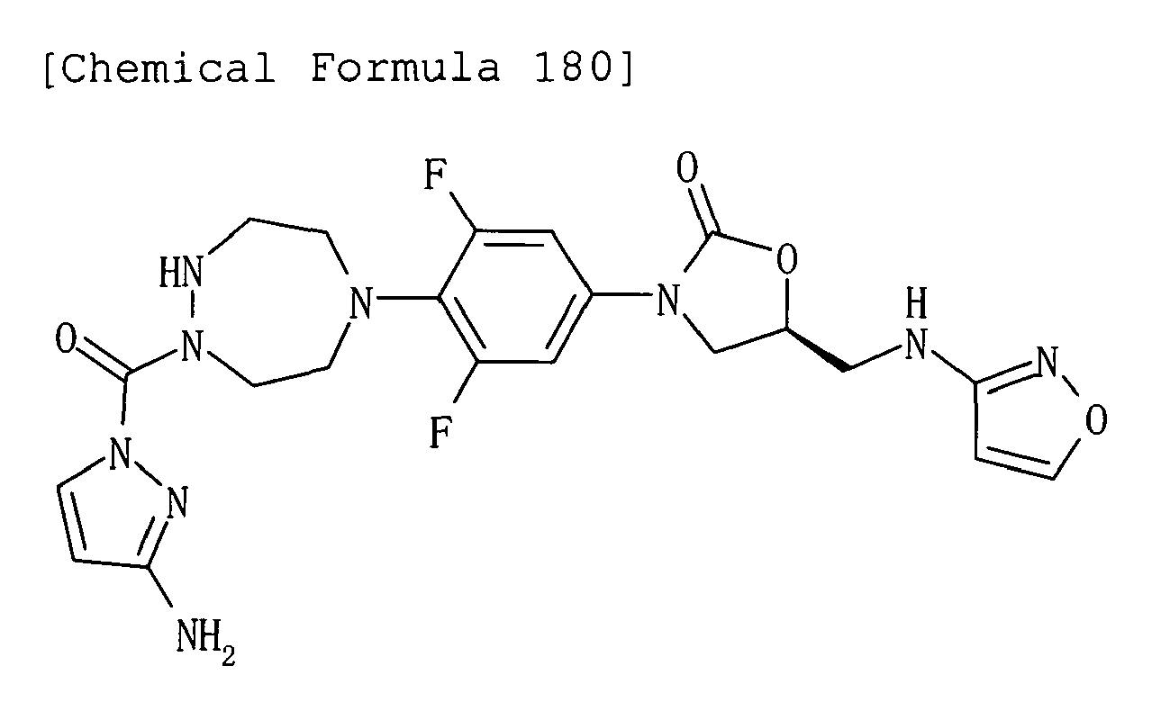 Figure imgb0211