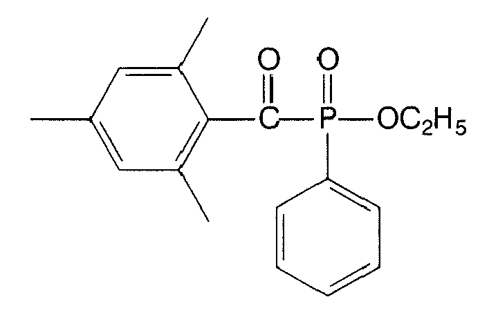 Figure imgb0002