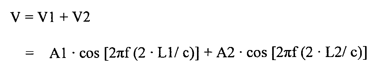 Figure imgb0069