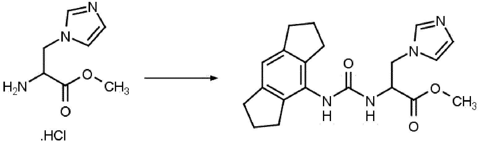 Figure imgb0108