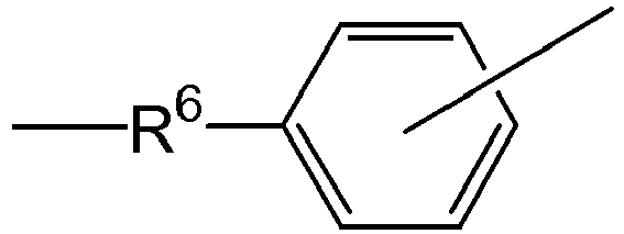 Figure imgb0060