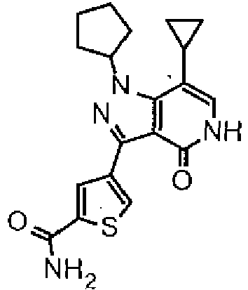 Figure imgb0360
