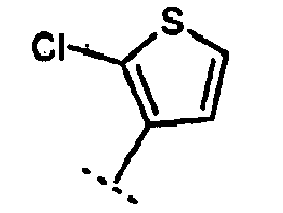Figure imgb1487