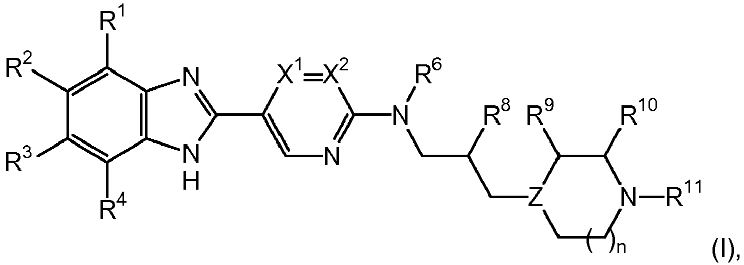 Figure imgb0001