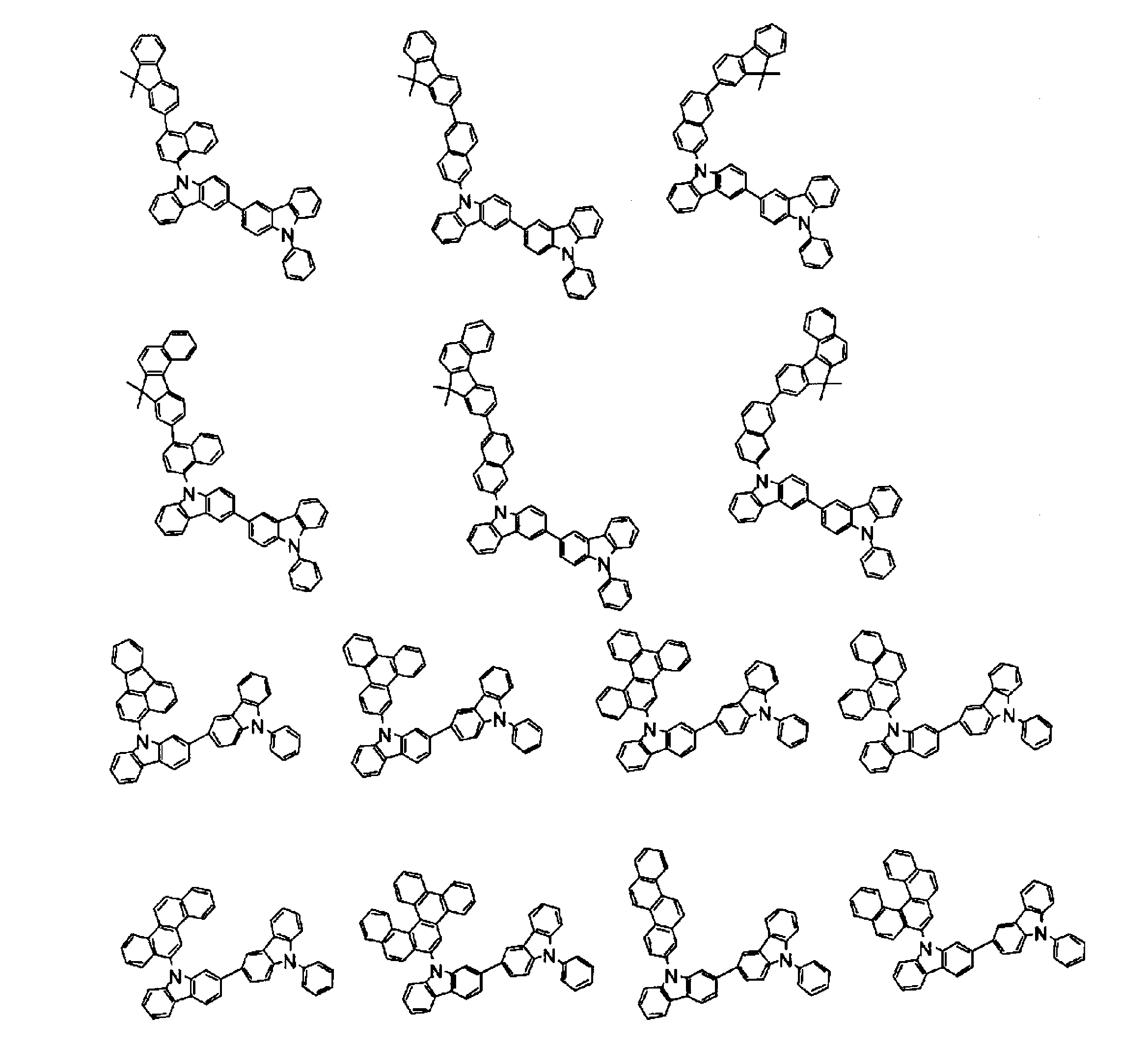 Figure JPOXMLDOC01-appb-C000055