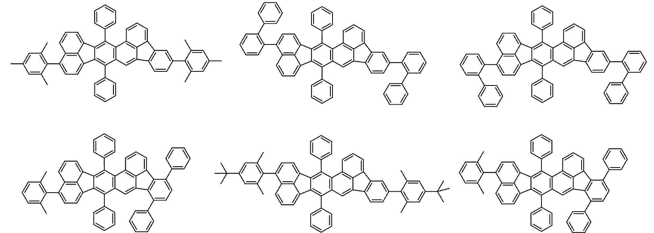Figure JPOXMLDOC01-appb-C000091