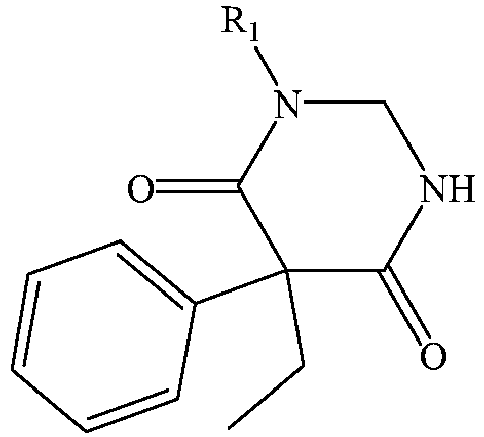 Figure imgb0908