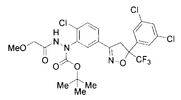 Figure JPOXMLDOC01-appb-I000069