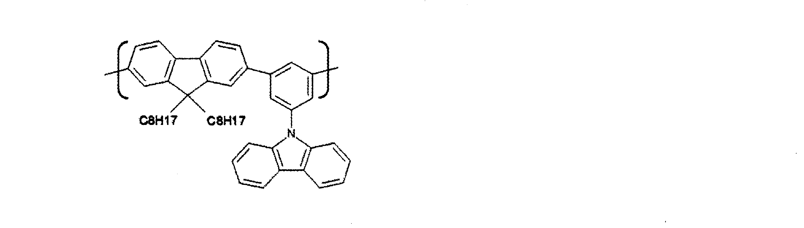 Figure JPOXMLDOC01-appb-C000094