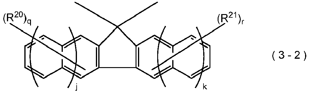 Figure imga0005