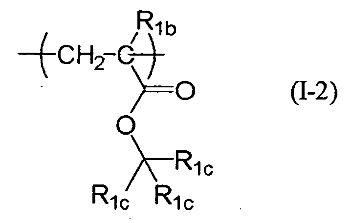 Figure 01190001