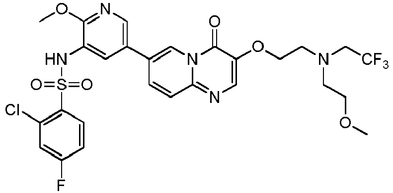 Figure imgb0191