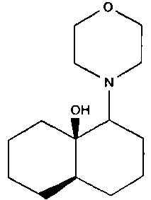 Figure imgb0107
