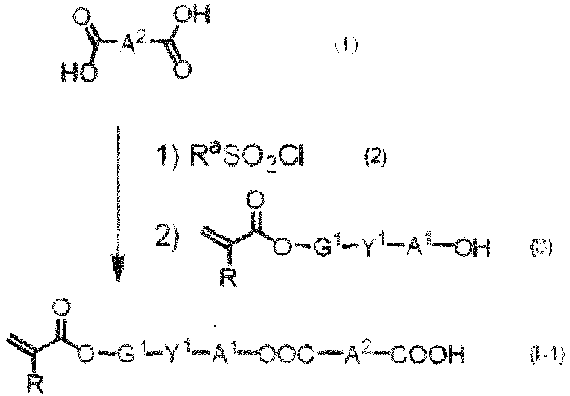 Figure imgb0014