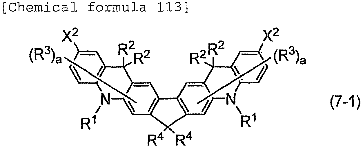 Figure imgb0146