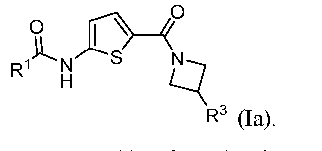 Figure imgf000006_0004