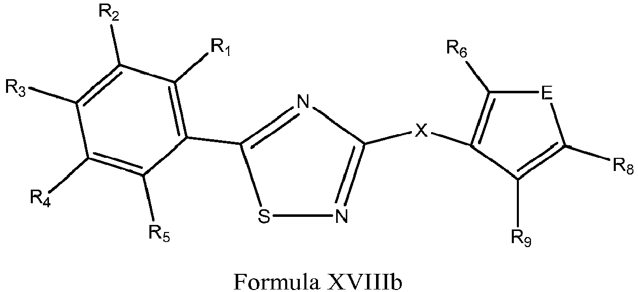 Figure imgb0049