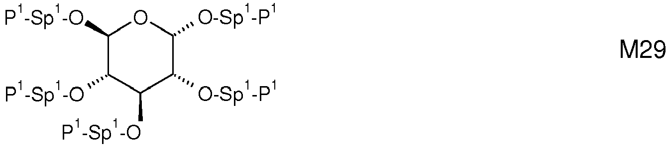 Figure imgb0889