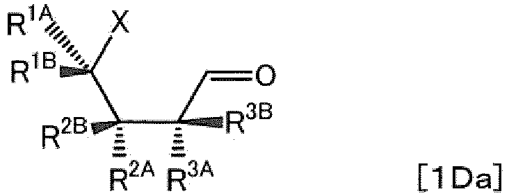 Figure imgb0004