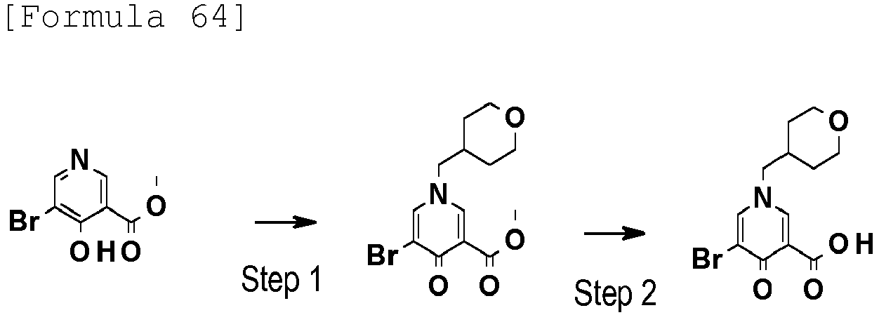 Figure imgb0190