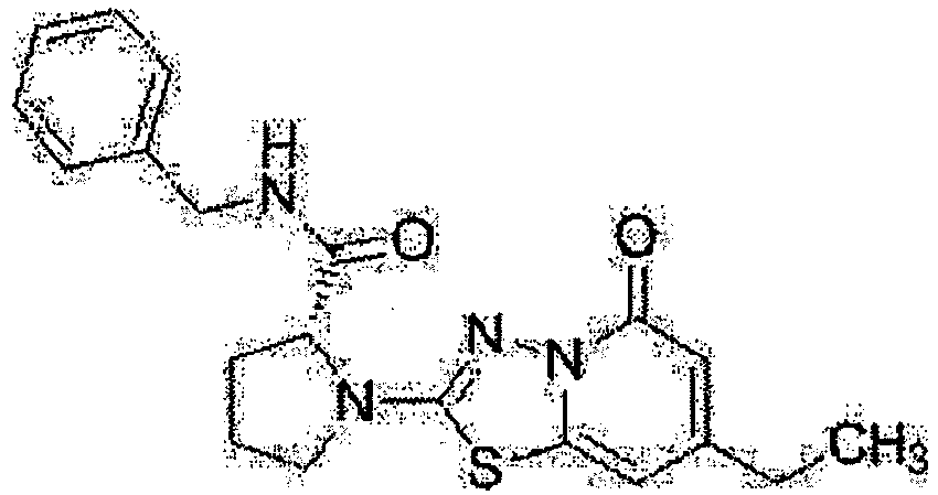 Figure imgb0838