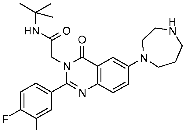 Figure imgf000059_0001