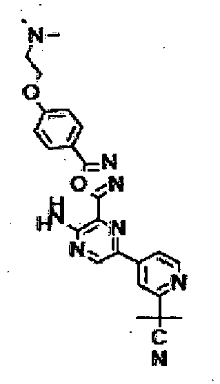 Figure imgb0276