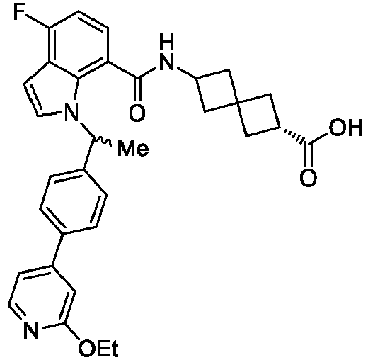 Figure imgb0221