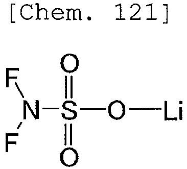 Figure imgb0168
