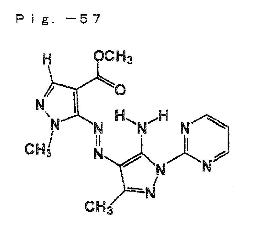 Figure imgb0084