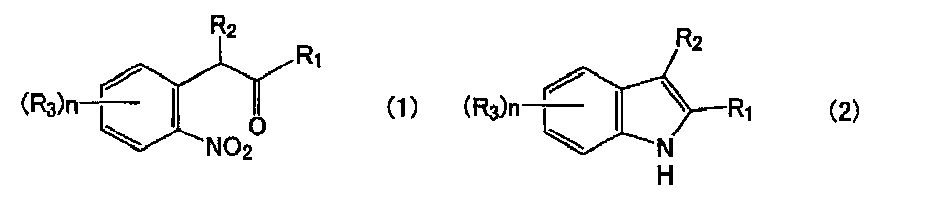 Figure imga0001