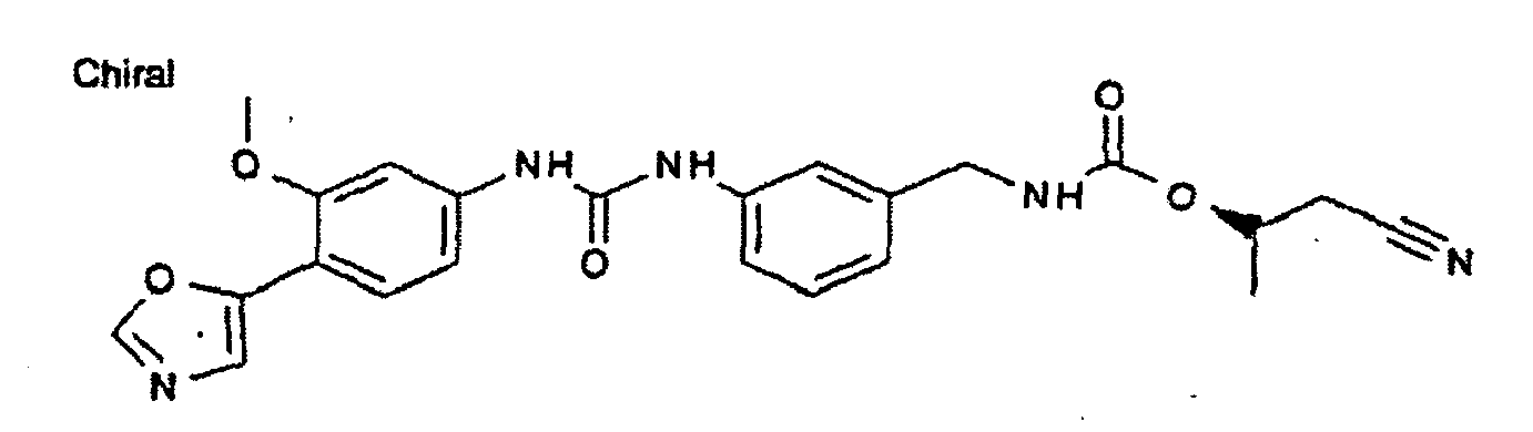 Figure imgb0240