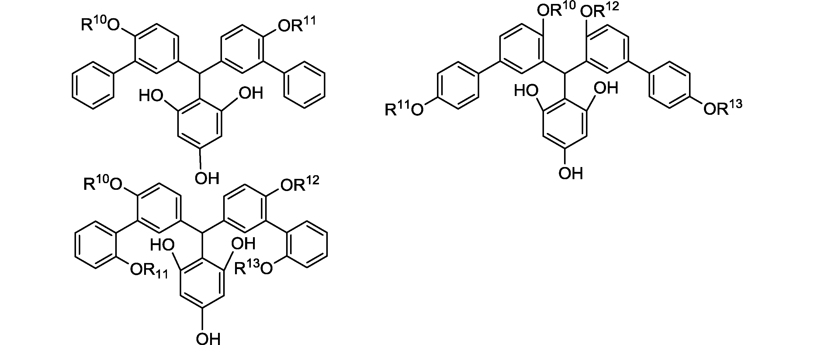Figure JPOXMLDOC01-appb-C000219