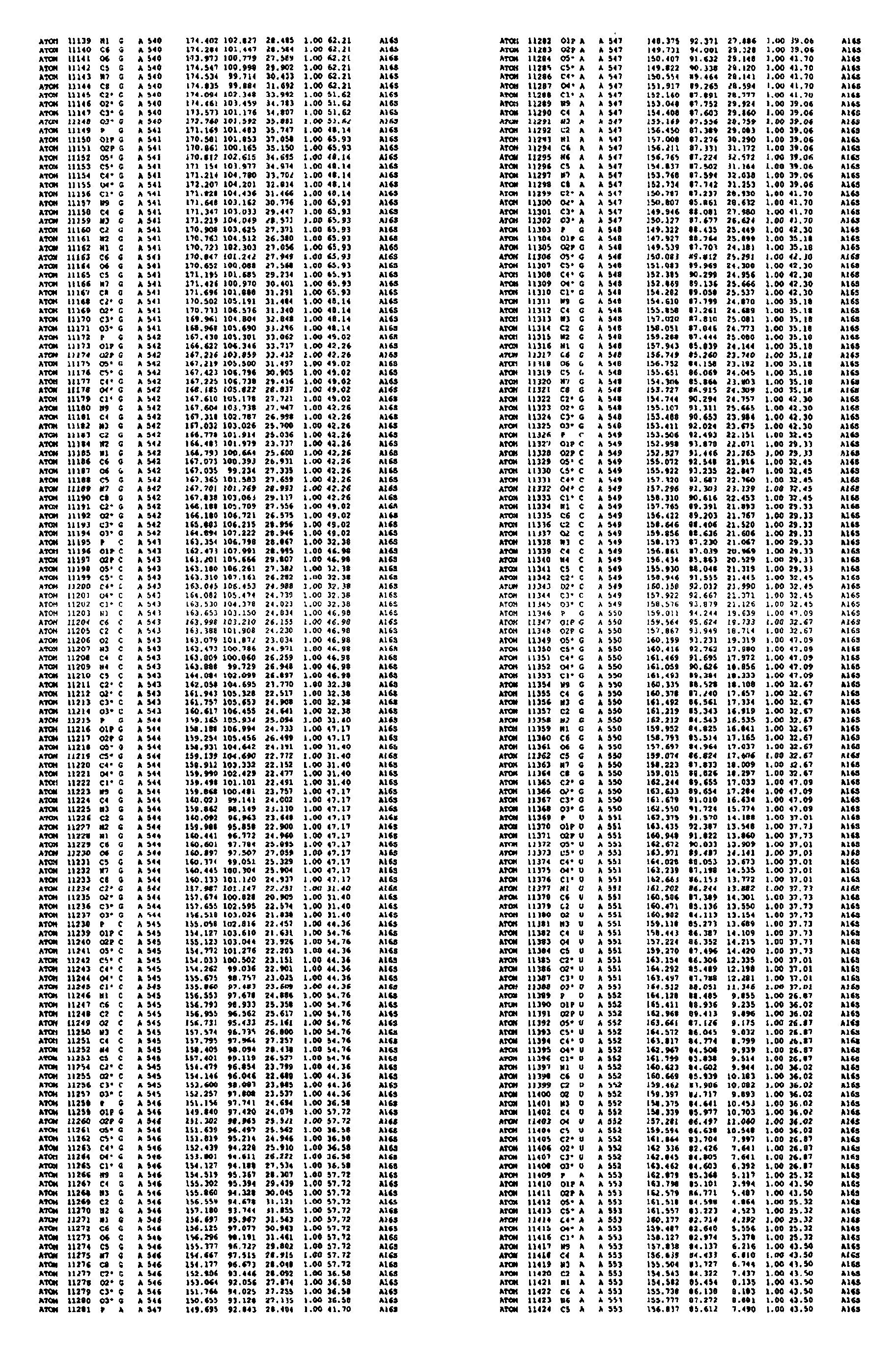 Figure 04540001