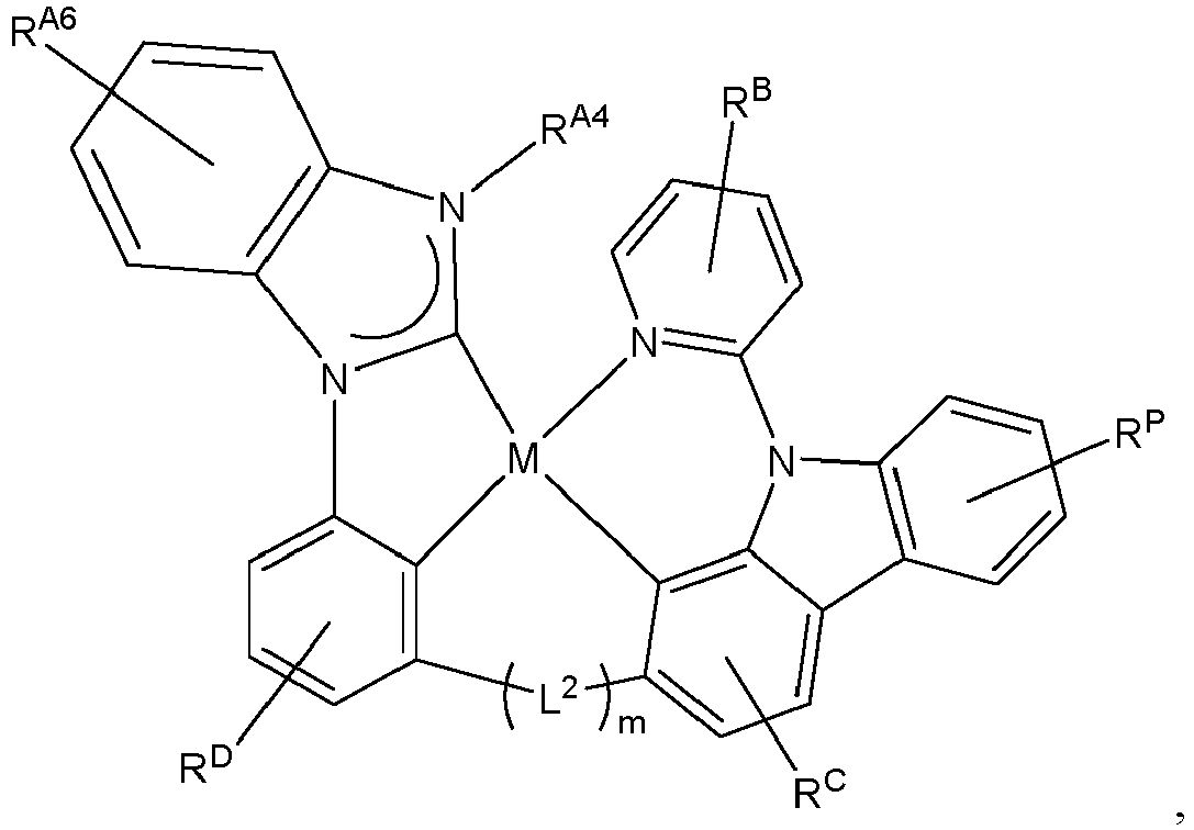 Figure imgb0169