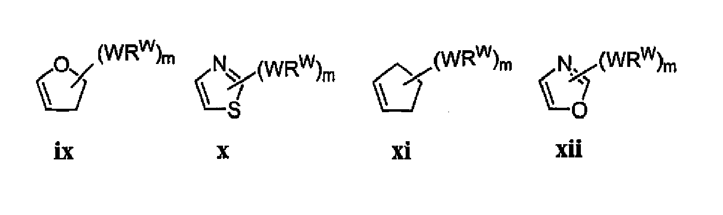 Figure imgb0151