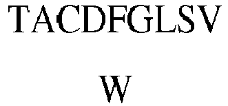 Figure imgb0074