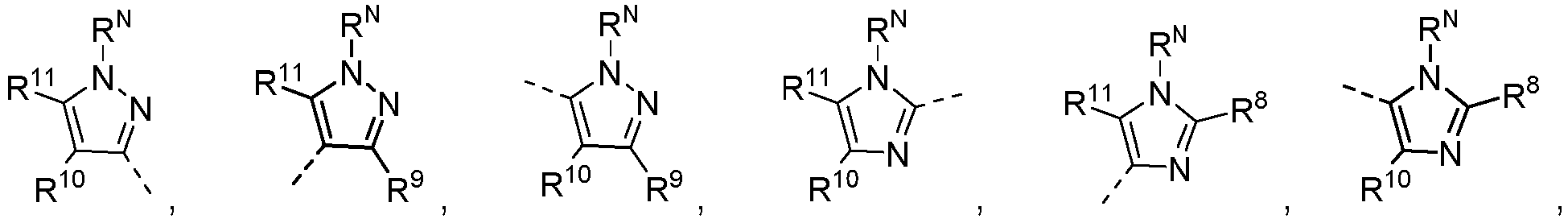 Figure imgb0004