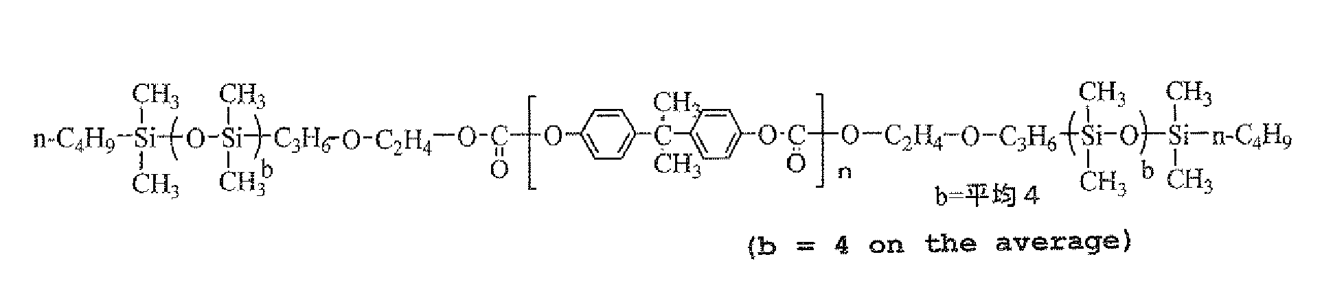 Figure imgb0021