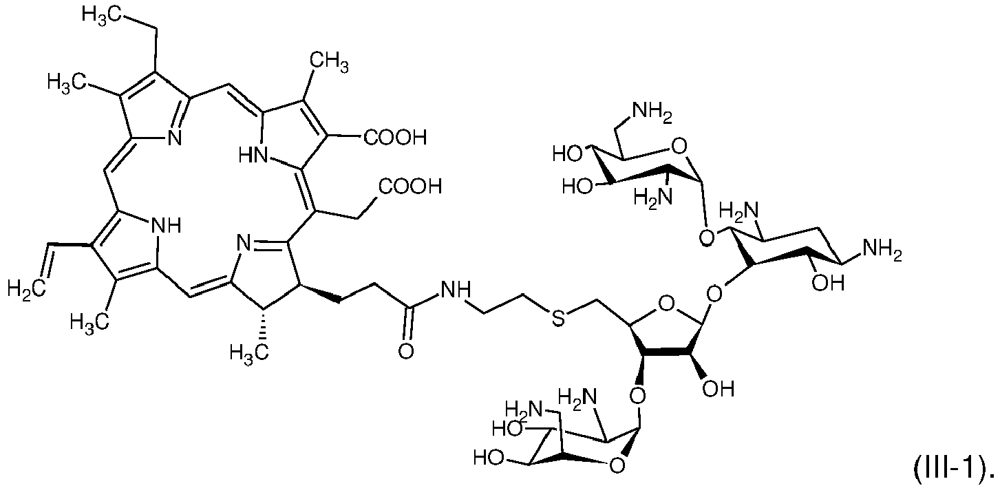 Figure imgb0020
