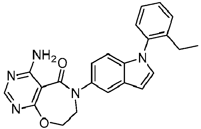 Figure imgb0099