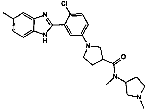 Figure imgb0211