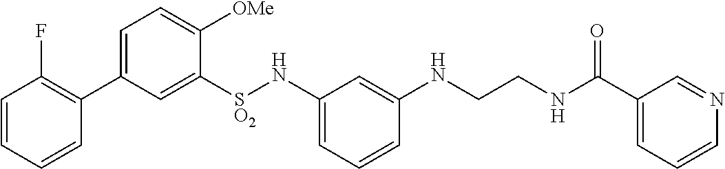 Figure US09815787-20171114-C00331